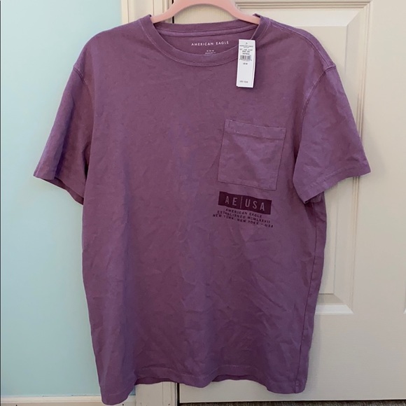 American Eagle Outfitters Other - American Eagle Outfitters T-Shirt